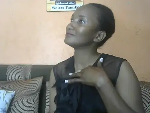Snapshot of Athena_2019 chatting on 07-16-26, 08:22 Athena 2019 online show from 07-16-26, 08:22