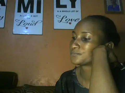 Snapshot of Athena_2019 chatting on 07-30-26, 04:06 Athena 2019 online show from 07-30-26, 04:06