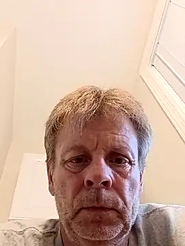 dickgozinyah online show from 05-21-26, 03:09