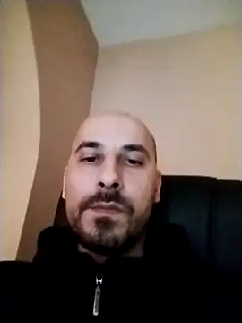 WyzzzXxX online show from 02-02-25, 01:30