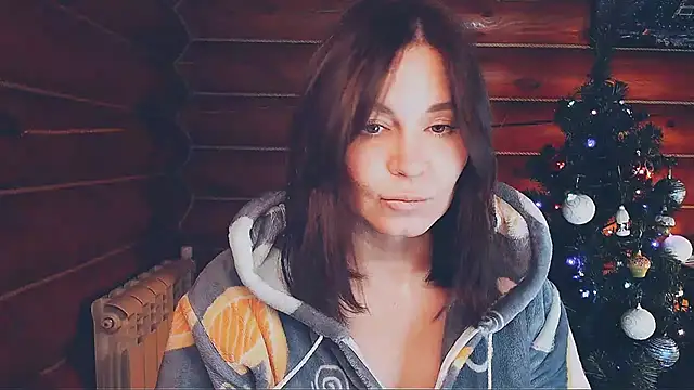 Platina Fox online show from 01-08-26, 09:15