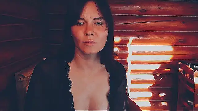 Platina Fox online show from 10-16-25, 09:39