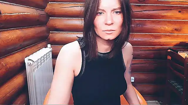 Platina Fox online show from 03-19-25, 04:47