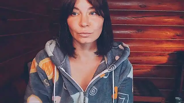 Platina Fox online show from 10-05-25, 06:37