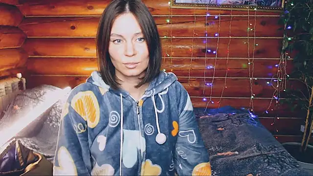 Platina Fox online show from 12-04-24, 11:46