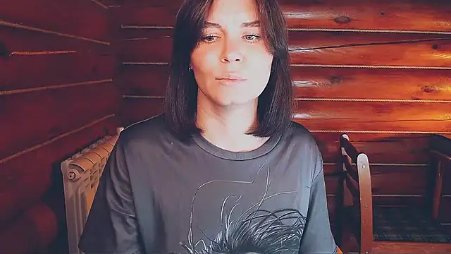 Platina Fox online show from 11-11-25, 05:24