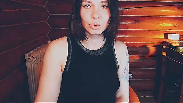 Platina Fox online show from 04-20-26, 03:02