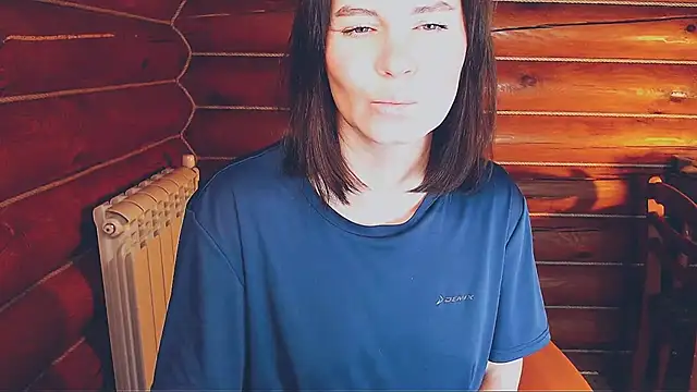 Platina Fox online show from 11-23-25, 01:59