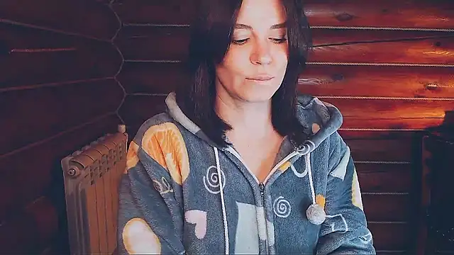 Platina Fox online show from 01-17-26, 04:27