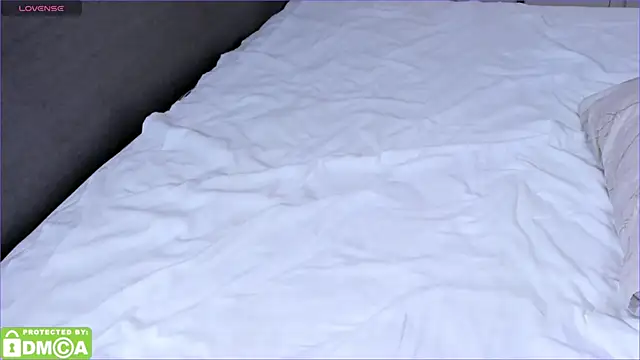 mira lei online show from 01-05-25, 04:58