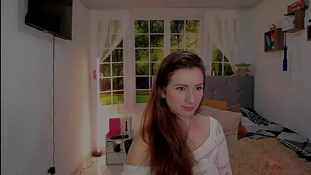 vanessabrown  online show from 05-04-26, 02:20