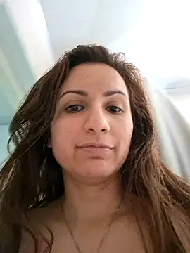 vanessabrown  online show from 04-20-26, 05:14
