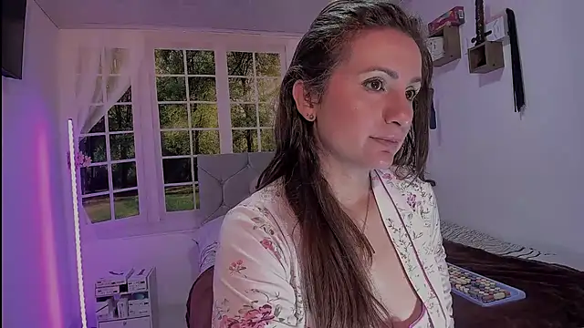 vanessabrown  online show from 03-27-26, 01:34