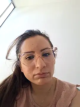 vanessabrown  online show from 06-27-26, 04:35