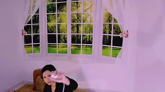 vanessabrown  online show from 07-15-26, 06:59