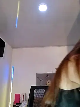 vanessabrown  online show from 03-13-26, 07:41