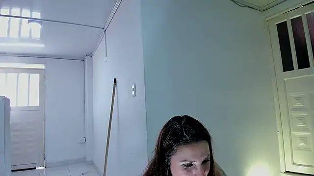 vanessabrown  online show from 07-16-26, 07:44