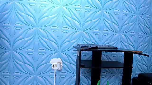 Mature Skinny online show from 03-22-25, 09:34