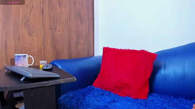 Mature Skinny online show from 03-13-26, 04:28