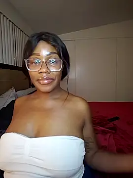 Snapshot of lollycoco chatting on 11-23-25, 06:56 lollycoco online show from 11-23-25, 06:56