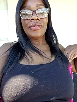 lollycoco online show from 03-01-26, 08:20