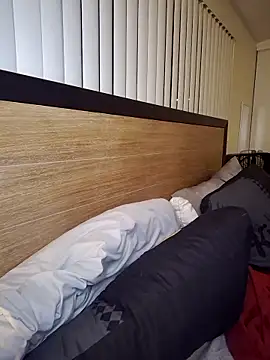 Snapshot of lollycoco chatting on 12-04-25, 08:35 lollycoco online show from 12-04-25, 08:35