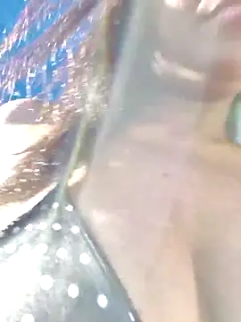 lollycoco online show from 02-27-26, 05:13