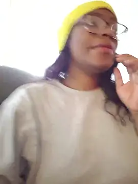 Snapshot of lollycoco chatting on 01-08-26, 05:52 lollycoco online show from 01-08-26, 05:52