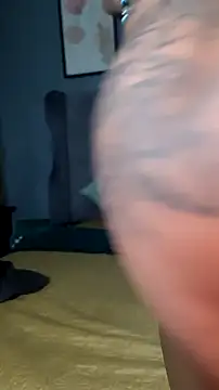 Snapshot of PearlSexxy69 chatting on 02-02-26, 06:18 PearlSexxy69 online show from 02-02-26, 06:18