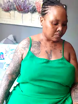 PearlSexxy69 online show from 03-19-25, 10:44