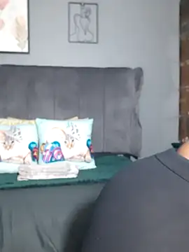 PearlSexxy69 online show from 10-01-25, 05:50