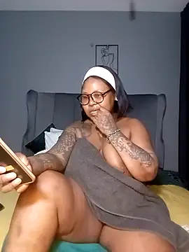 PearlSexxy69 online show from 06-14-26, 05:14
