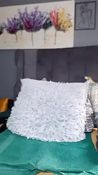 PearlSexxy69 online show from 12-21-25, 08:05