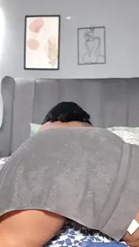 Snapshot of PearlSexxy69 chatting on 02-20-26, 05:59 PearlSexxy69 online show from 02-20-26, 05:59