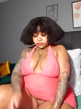 PearlSexxy69 online show from 11-01-25, 01:23