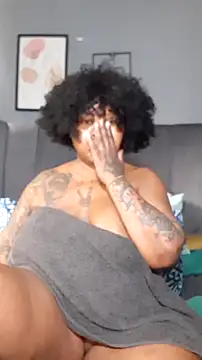 PearlSexxy69 online show from 03-29-26, 09:33