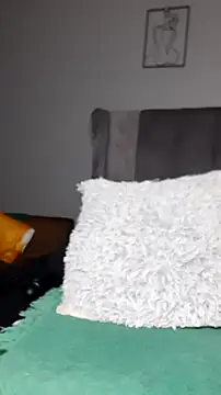 PearlSexxy69 online show from 11-27-25, 08:31