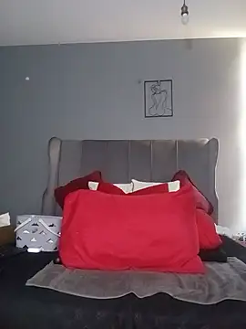 PearlSexxy69 online show from 07-01-26, 12:49
