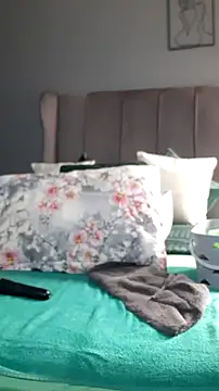 PearlSexxy69 online show from 04-14-26, 12:21