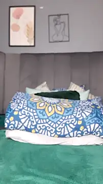 PearlSexxy69 online show from 03-28-26, 06:53