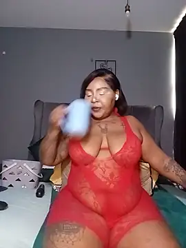 PearlSexxy69 online show from 07-13-26, 07:51