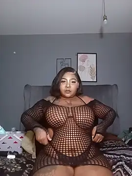 PearlSexxy69 online show from 07-26-26, 09:11