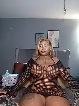 PearlSexxy69 online show from 07-19-26, 10:23