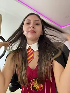 Sensualtease online show from 01-10-26, 10:16