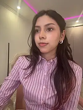 Sensualtease online show from 04-17-26, 10:23