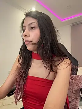 Snapshot of Sensualtease chatting on 04-26-26, 01:14 Sensualtease online show from 04-26-26, 01:14