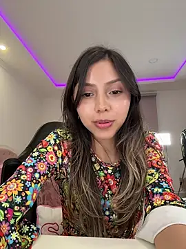 Sensualtease online show from 11-20-25, 11:14