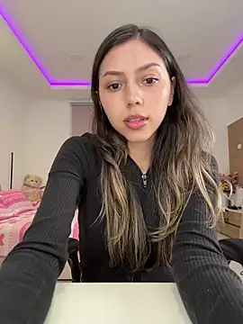 Sensualtease online show from 12-04-25, 09:03