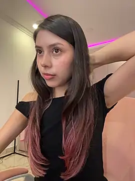 Sensualtease online show from 04-06-26, 01:23