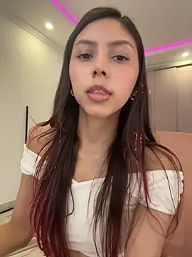 Sensualtease online show from 04-21-26, 11:33